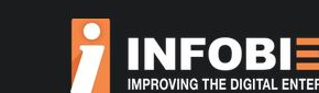INFOBIEN logo